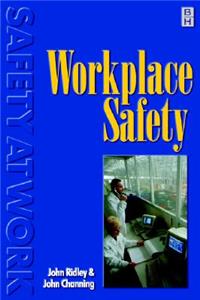 Workplace Safety