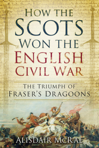 How the Scots Won the English