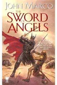 The Sword of Angels