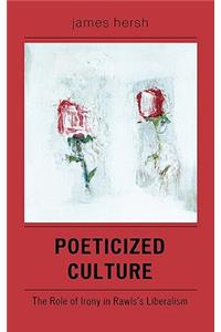 Poeticized Culture