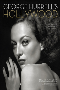 George Hurrell's Hollywood