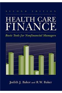 Health Care Finance