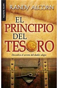 El Principio del Tesoro