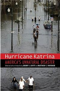 Hurricane Katrina