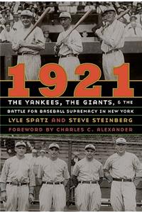 1921