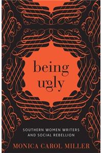 Being Ugly