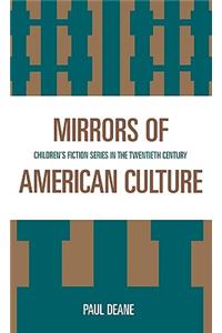 Mirrors of American Culture