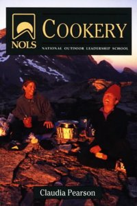 NOLS Cookery