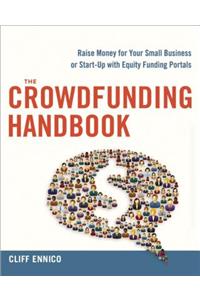 Crowdfunding Handbook