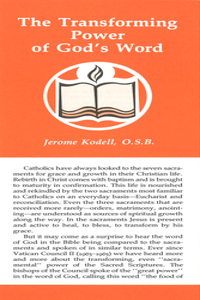 Supplemental Leaflets