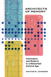 Architects of Memory