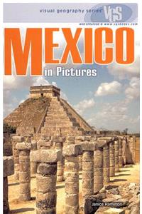 Mexico in Pictures