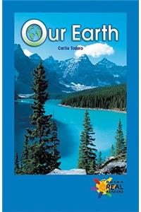 Our Earth
