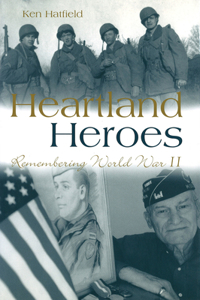 Heartland Heroes