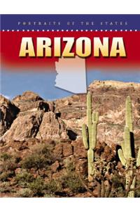 Arizona