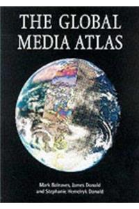 Global Media Atlas