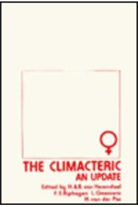 Climacteric