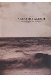 A Seaside Album