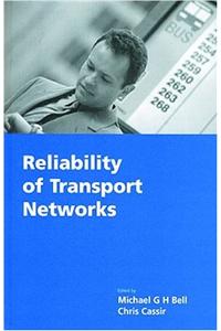 Reliability of Transport Networks