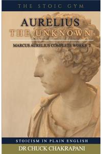 Aurelius the Unknown