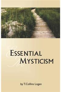 Essential Mysticism