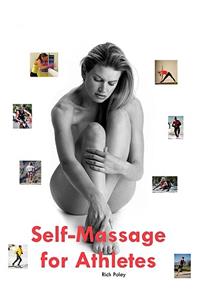 Self-Massage for Athletes