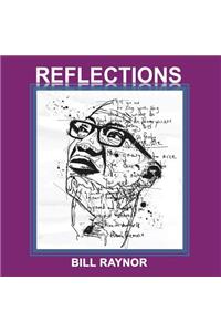 Reflections