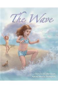 The Wave
