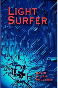 Light Surfer