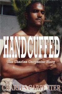 Handcuffed