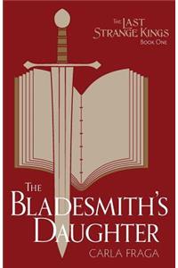 Bladesmith's Daughter
