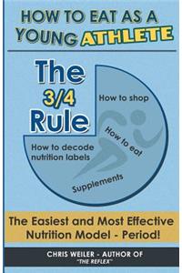 3/4 Rule