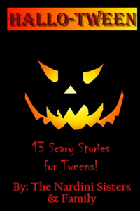 Hallotween