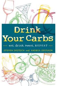 Drink Your Carbs