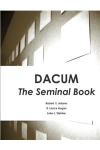 Dacum