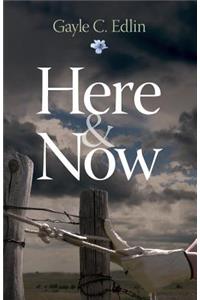 Here & Now