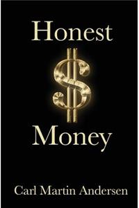 Honest Money