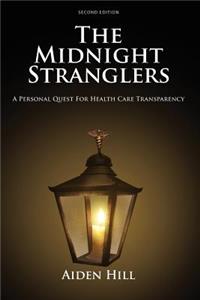 The Midnight Stranglers