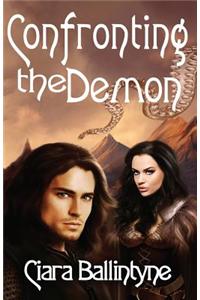 Confronting the Demon