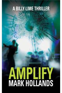 Amplify