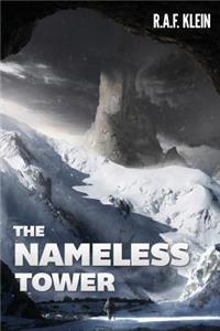 Nameless Tower