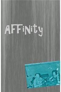 Affinity