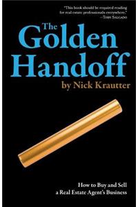 Golden Handoff