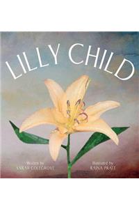 Lilly Child