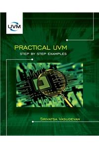 Practical UVM