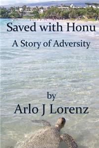 Saved with Honu