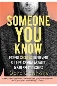Someone You Know