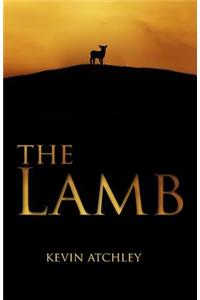 Lamb