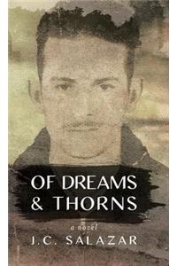 Of Dreams & Thorns