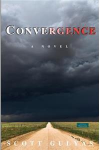 Convergence